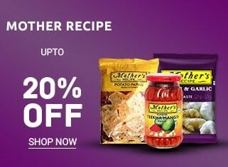 Benefits Of Canola Oil For Hair Shri Jalan Medium