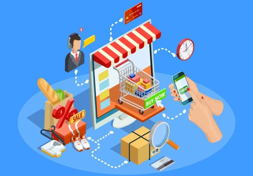 E commerce Customer Satisfaction Prediction By Praveen Hegde Nerd 
