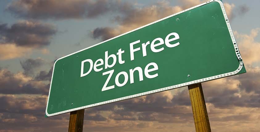 Debt Free Fanatics - bestschoolnews