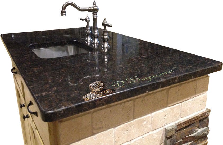 Best Granite Tile And Grout Cleaning Service Mark Lonnie Medium
