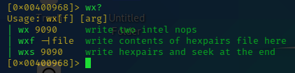 Hackthebox Writeup Impossible Password By John Varghese Medium Hackthebox Writeup Impossible Password By John Varghese Medium