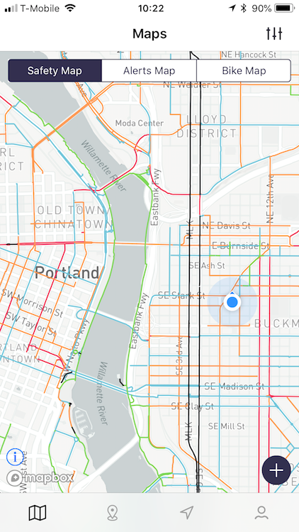 How To Migrate From Ghost To Substack Lynsie Campbell