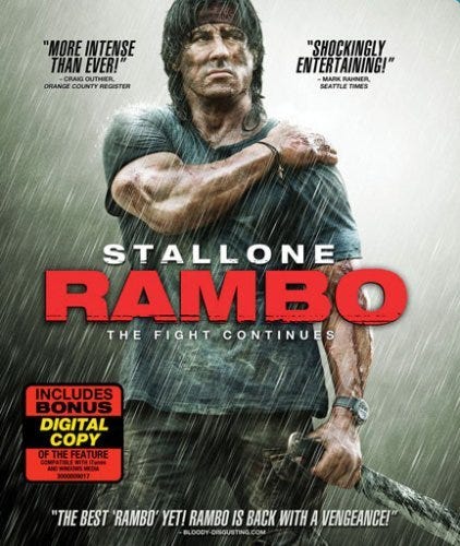 Download Rambo 2008 Full Hd Quality