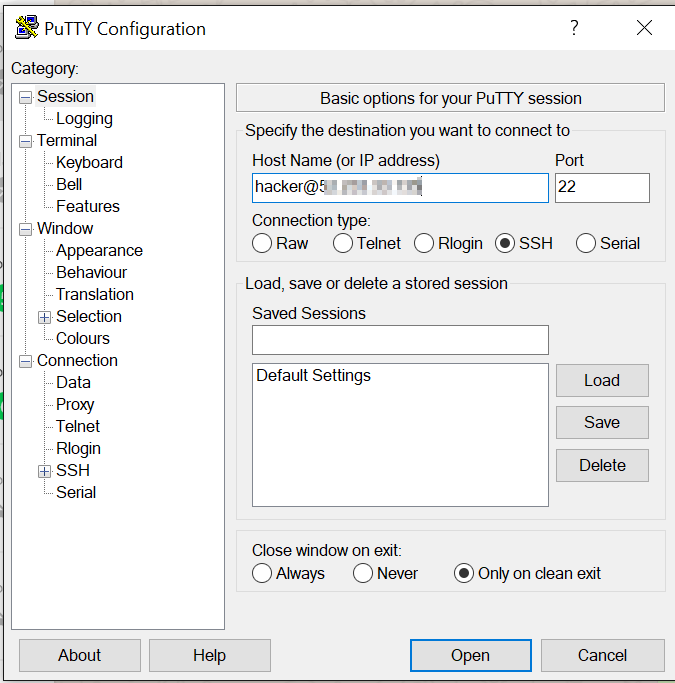 Crear laboratorio de Active directory en azure 116 1*NGCFUBMunw46RhRj1fGHLg