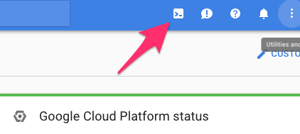 Configurando o JupyterHub no Google Cloud com Kubernetes | by Iramar ...