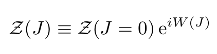 Gravity And Electric Charges Attraction And Repulsion By Marco Tavora Ph D Towards Data Science Gravity And Electric Charges Attraction And Repulsion By Marco Tavora Ph D Towards Data Science