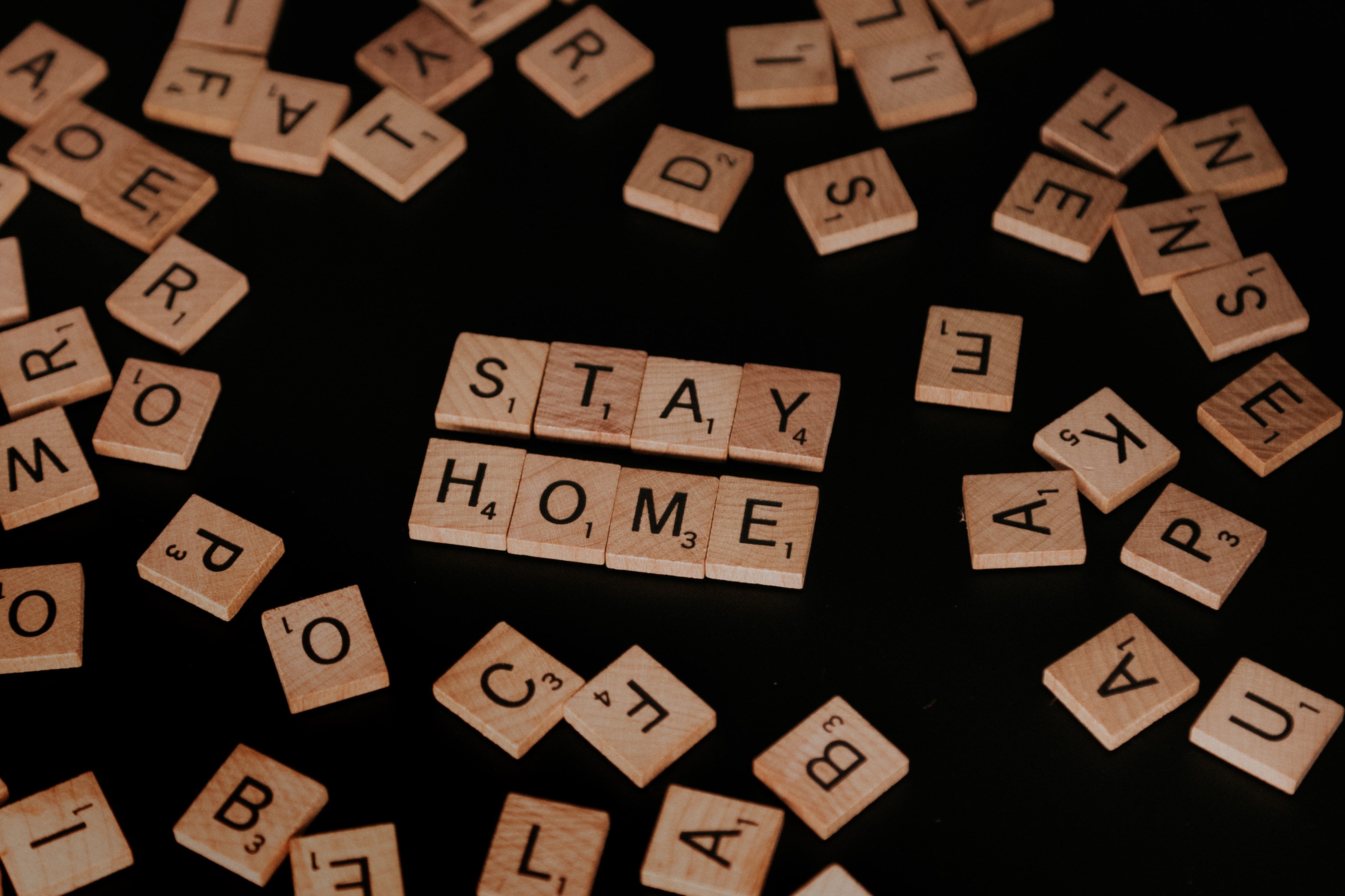 Coming To Acceptance With Your Late Stage Pandemic Burnout By Joe Duncan Invisible Illness Medium Coming To Acceptance With Your Late Stage Pandemic Burnout By Joe Duncan Invisible Illness Medium