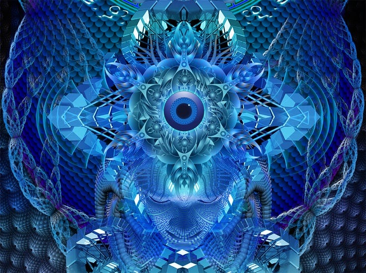 Interface