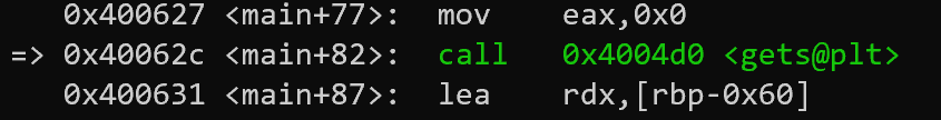 1*9u4crVq6Y0-DIxMF7fvY5Q.png