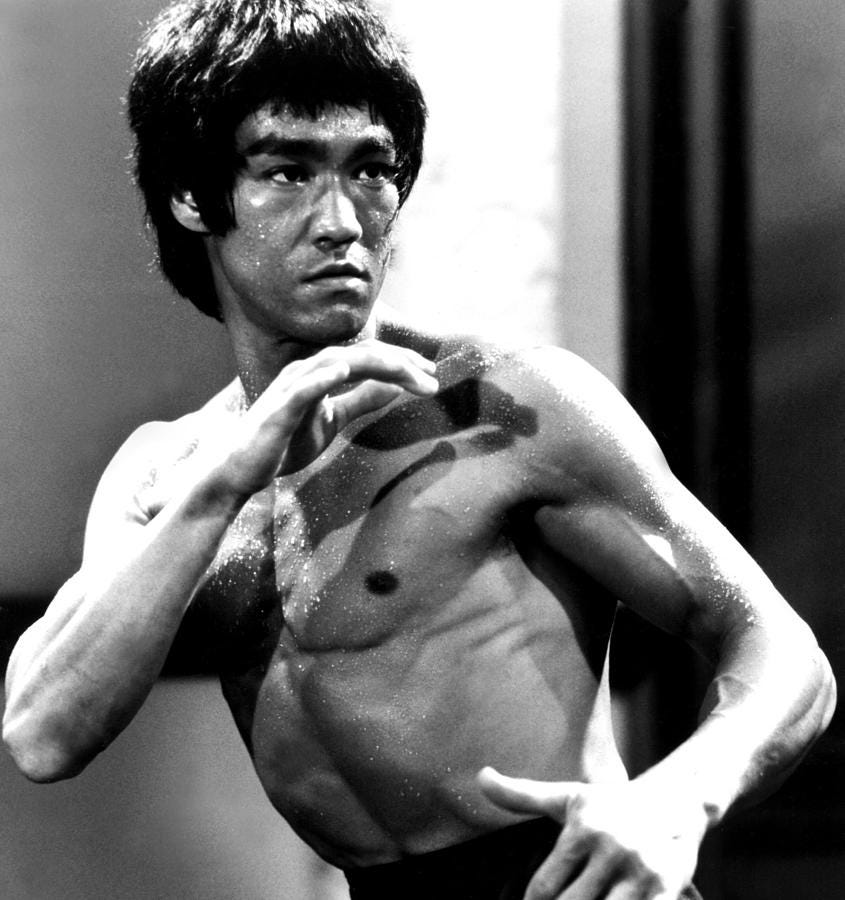 bruce lee death photos for Sale,Up To OFF 64%