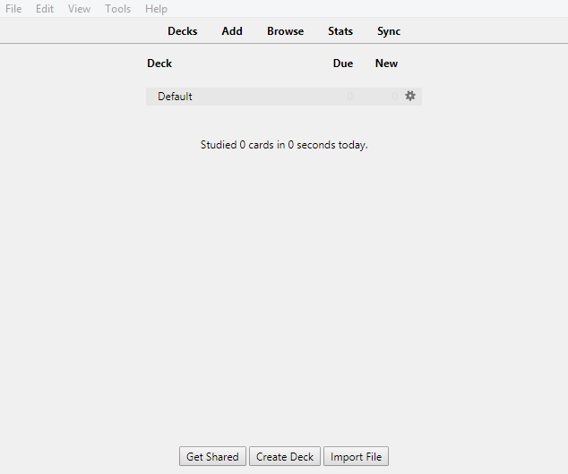 sync ankiweb to ankiapp sync ankiweb to ankiapp
