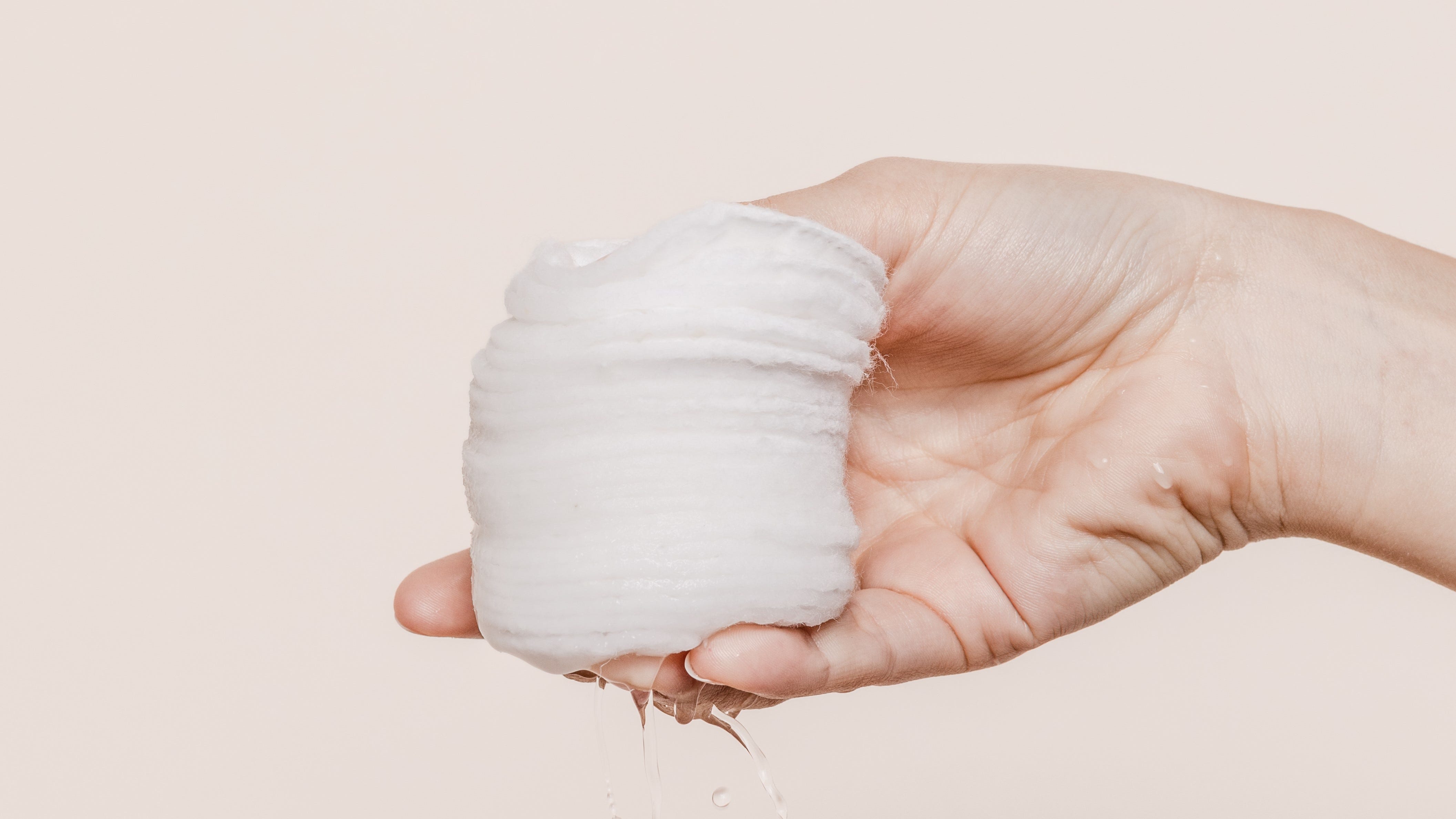 lift factor cream