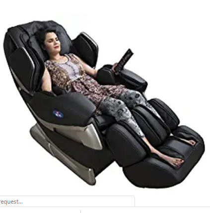 Best Full Body Massager Chair in India Best Body Massager Price in