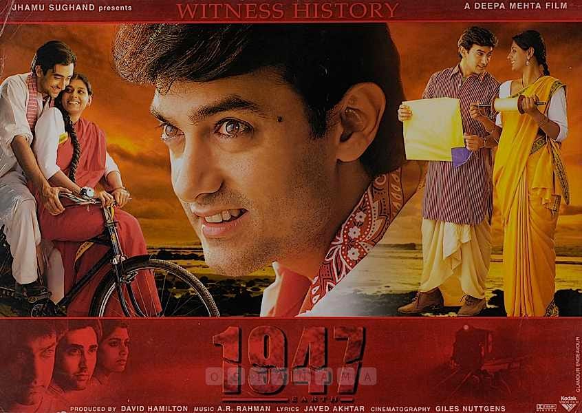 Bollywood Posters from Pre — Digital Era till Today | by arvishamane | Medium