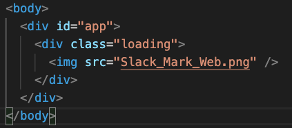 How I Added A Loading Screen To My React App By Bailey Mckelway Javascript In Plain English How I Added A Loading Screen To My React App By Bailey Mckelway Javascript In Plain English