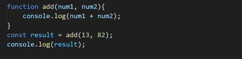 Some Important Topics From JavaScript | by Sadia Sultana | Medium