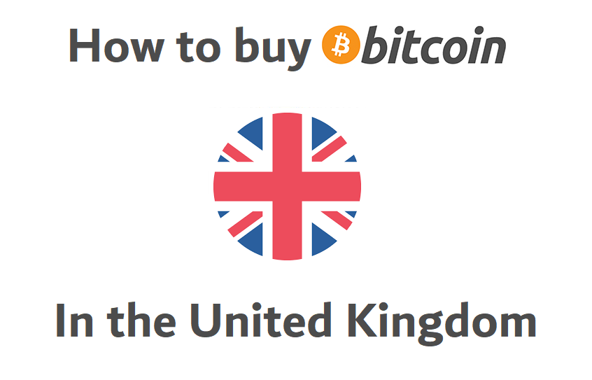 Best Way To Buy Bitcoin In United Kingdom - Buy Bitcoin In Dubai Sell Buy Bitcoin In Dubai And Istanbul : Find out the best crypto exchange operating in the united kingdom.