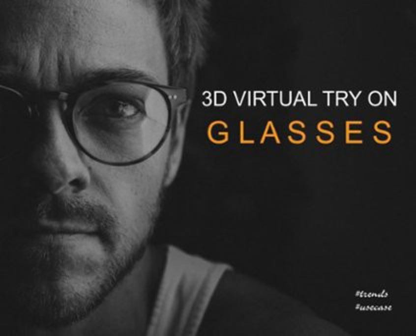 virtual try on oakley sunglasses