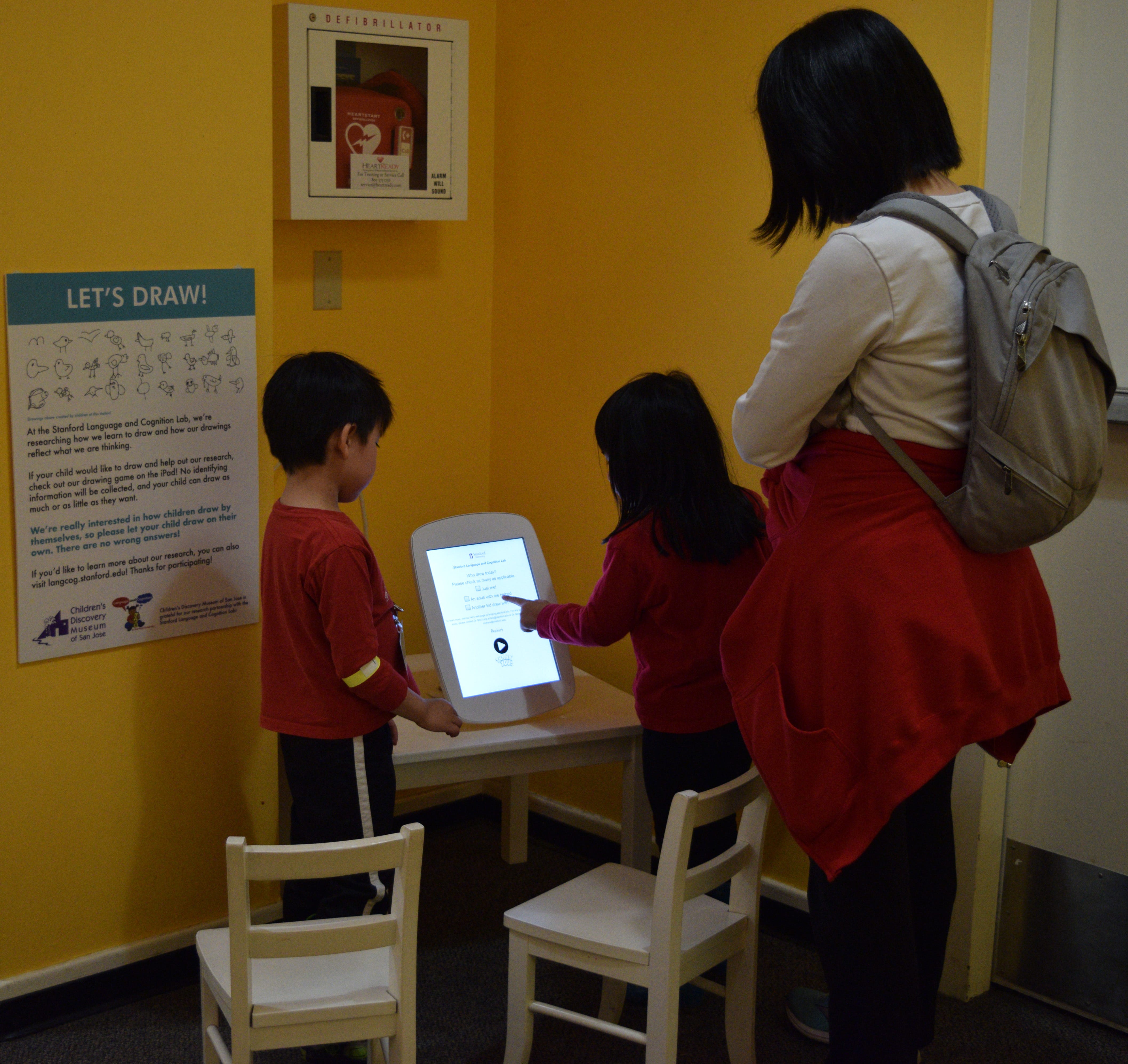 Illuminating Children S Illustrations By Cecilia Clark Purple Museum Medium