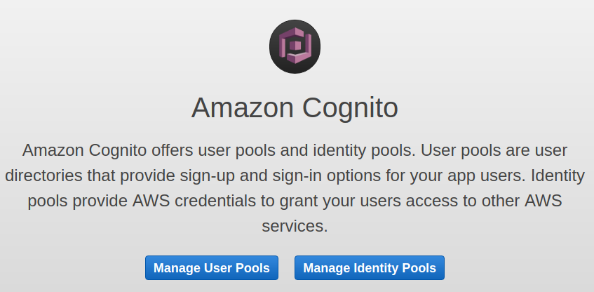 Aws Rekognition In Android Introduction By Abanico Sa How To Integrate Aws Rekognition In Android Medium