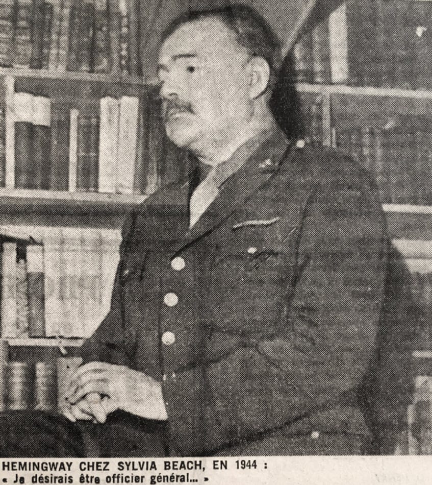 morley callaghan hemingway morley callaghan hemingway