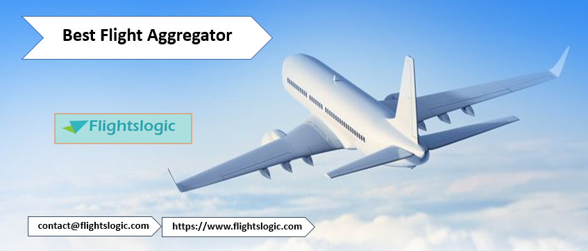 What Are The Advantages Of Online Airline Ticketing Systems By Hussian Javed Medium
