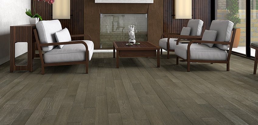Why You Would Like Top Quality Hardwood Flooring Installers