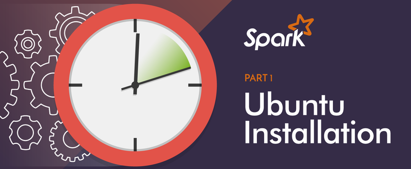 how to install apache spark 1.5 on lnux how to install apache spark 1.5 on lnux