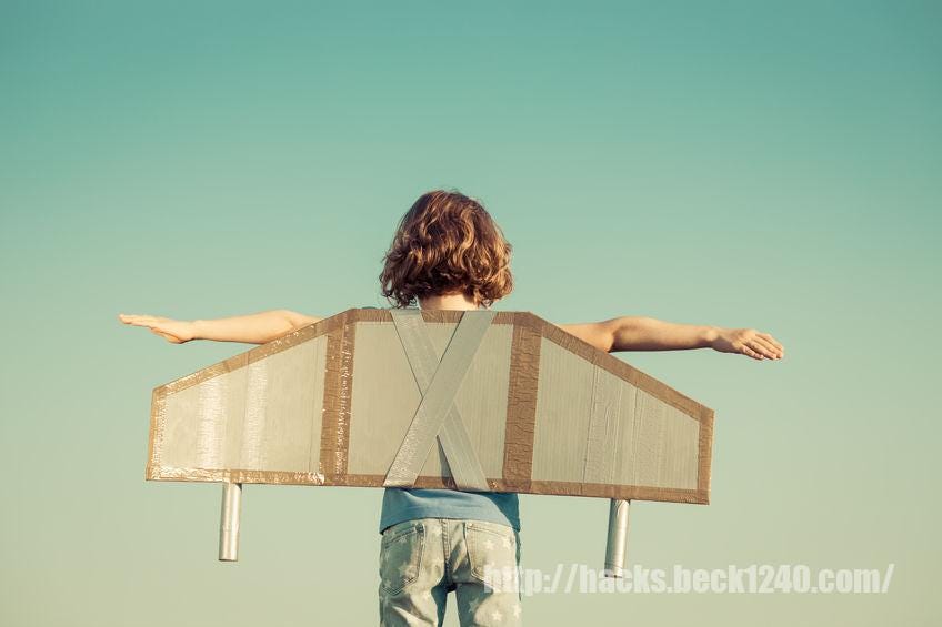 15年務めたNECを退職し、とある通信会社に転職しました アイキャッチ