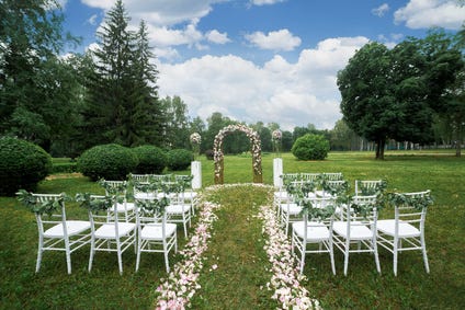 Wedding Reception Venues In Los Angeles Evenuebooking Medium