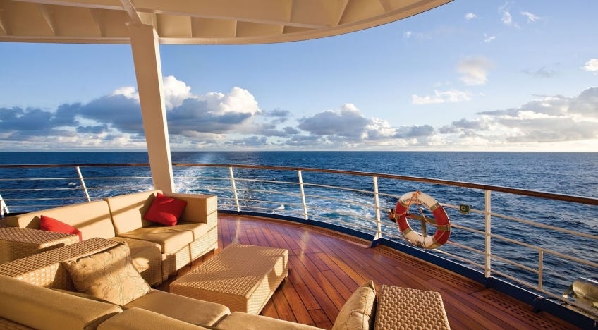 Private Luxury Yacht Cruise Dubai By Dubai Safari Medium