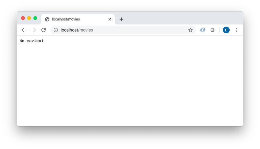 This is image title This is image title