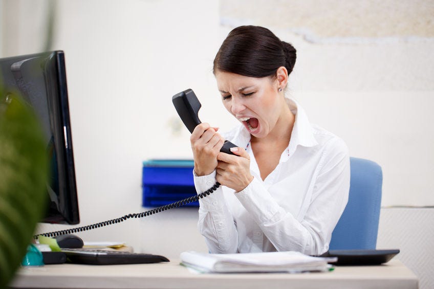 4 Service Desk Agent Performance Metrics That Influence The