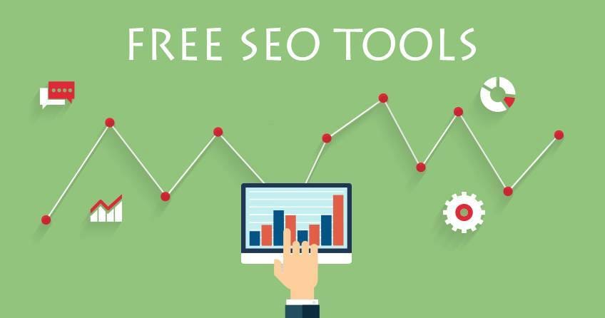 website ranking tool free