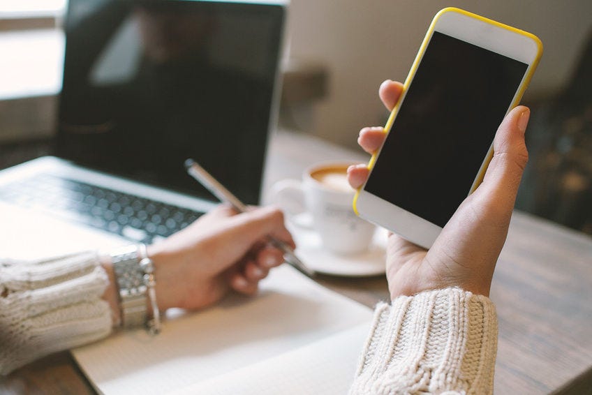 iphone-can-t-show-new-emails-in-sub-folders-is-this-the-right-business