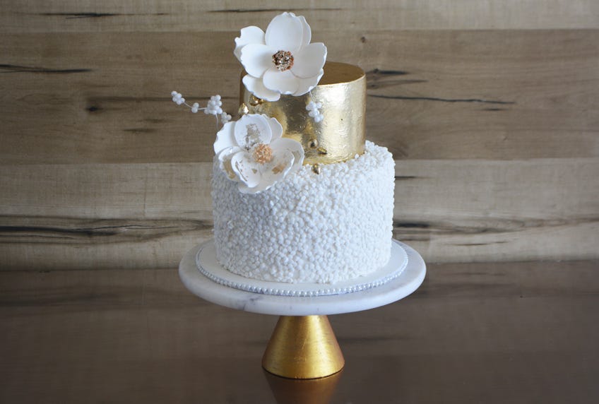 Engagement Cakes Brisbane Is What You Need To Make The Engagement