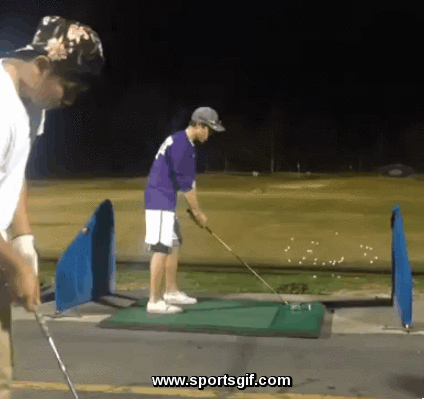 10 Amazing Trickshots Looking For Creativity Check Out These By Hero Medium
