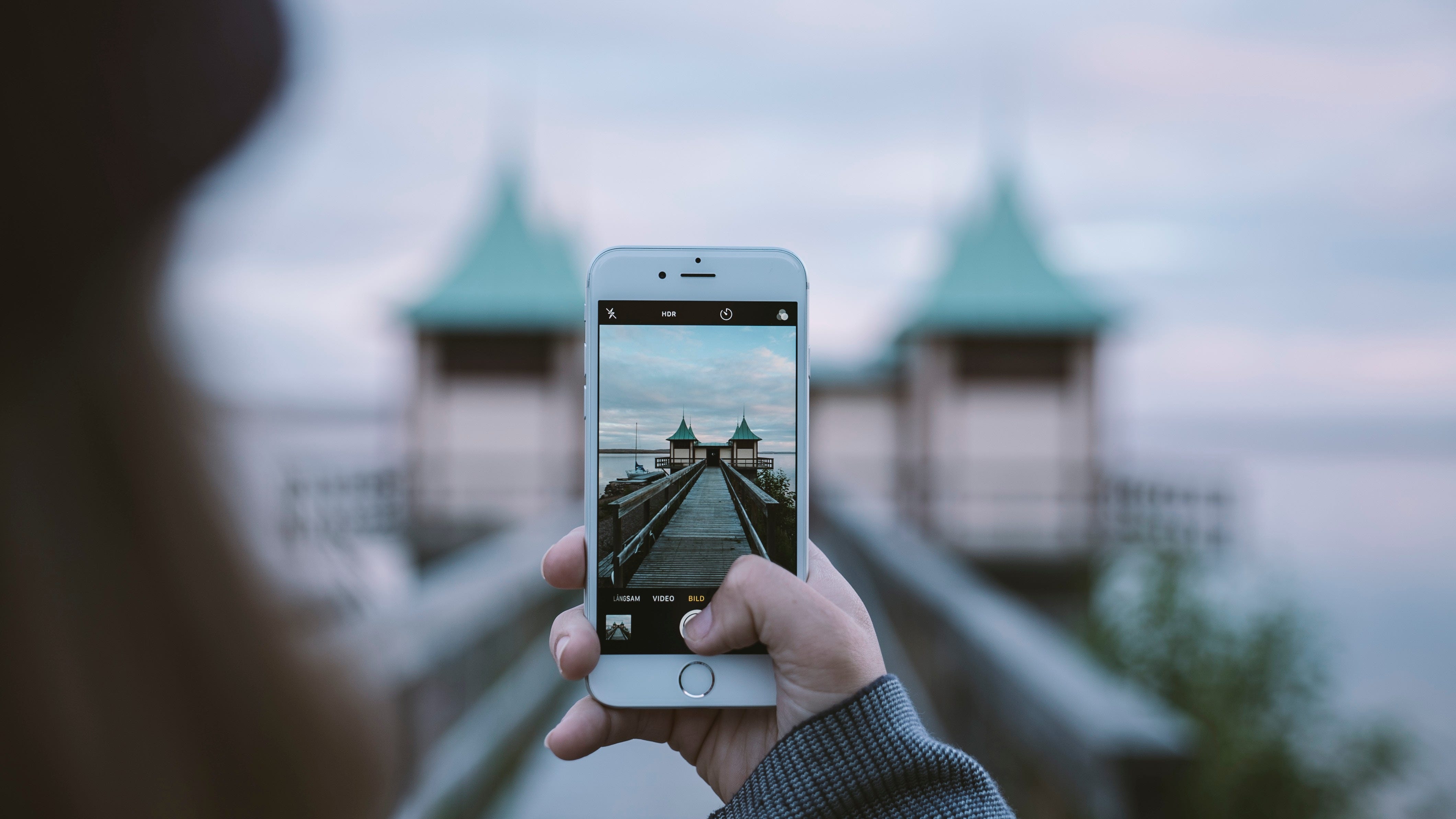Top 5 Best Free Photo Editing Apps For Iphone Elvinas Tam Top 5 Best Free Photo Editing Apps For Iphone Elvinas Tam