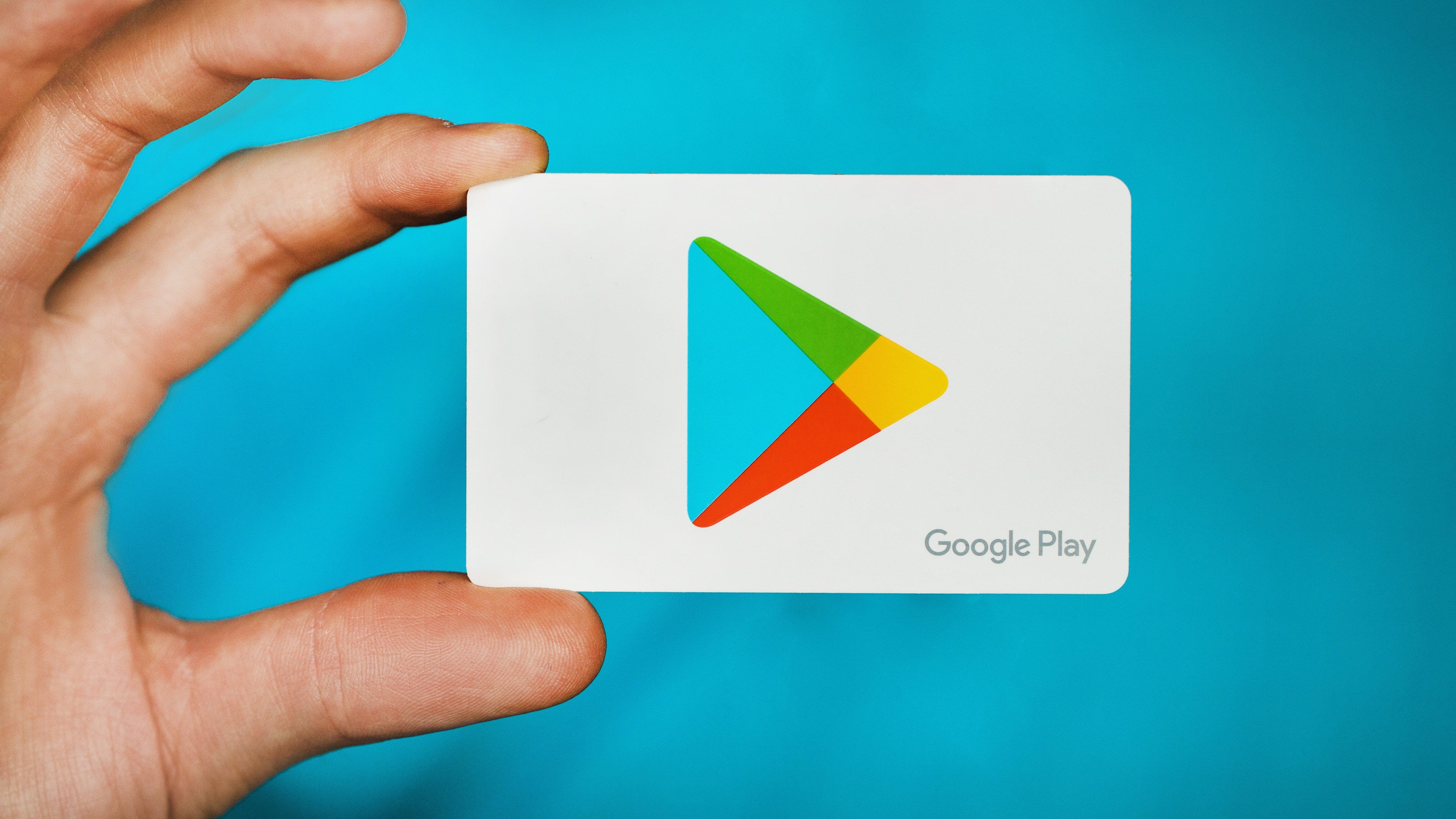 google play store download free app