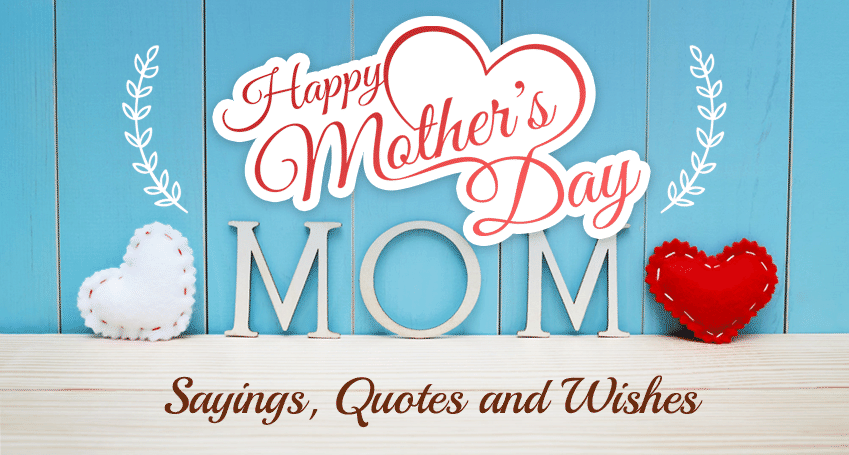 Mothers Day Card Words What To Write In A Mother's Day Card | By Jenna Brandon | Medium Mothers Day Card Words What To Write In A Mother's Day Card | By Jenna Brandon | Medium