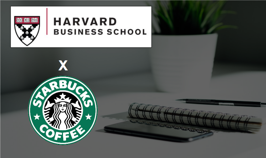 7 Things I Learned From Doing A Harvard Business Case Study By Hazel   1*1blaOv 3F WdHynnoy2rCg 