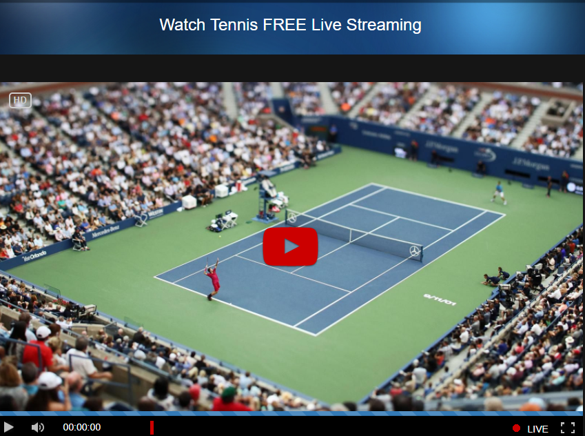 LIVE] — WTA Prague Open Final 2020 | Live Stream — 2020 | by Losopav |  Medium