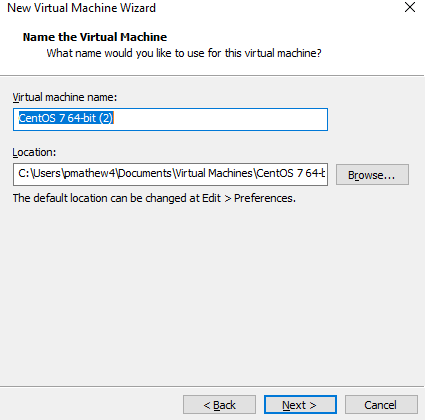 centos 7 install guide vm centos 7 install guide vm