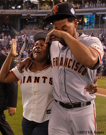 sf giants all star jersey