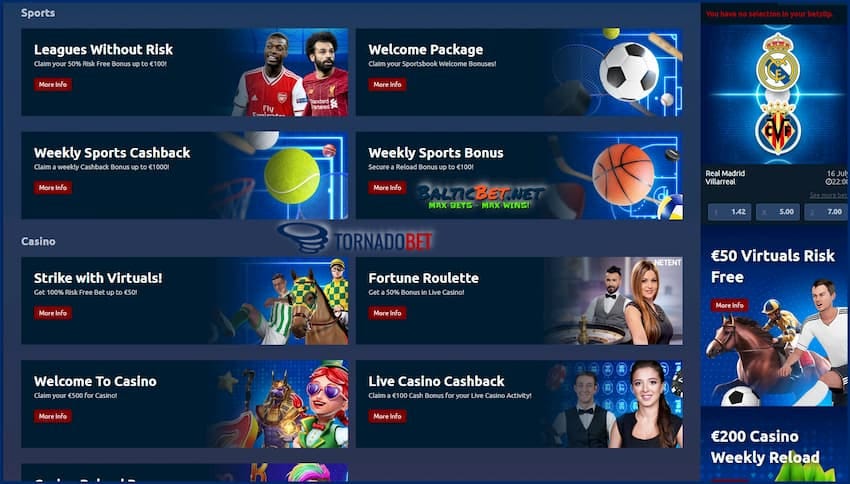 Netbet casino apk download Netbet casino apk download