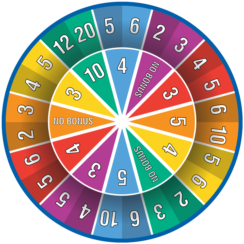 Bingo Bingo