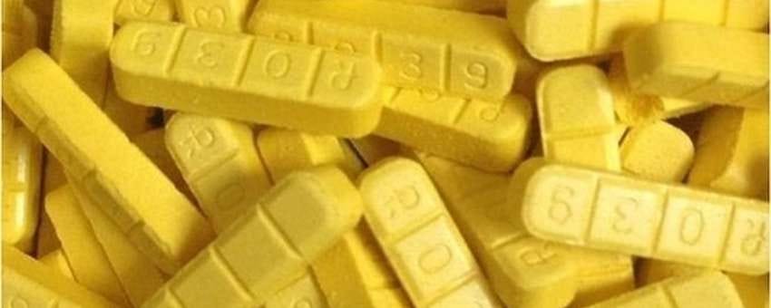 Buy Xanax Online