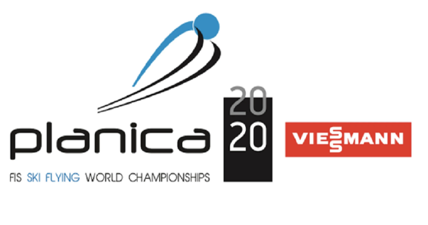 LiveStream>> FIS Ski Flying World Championships 2020, #Live 2020