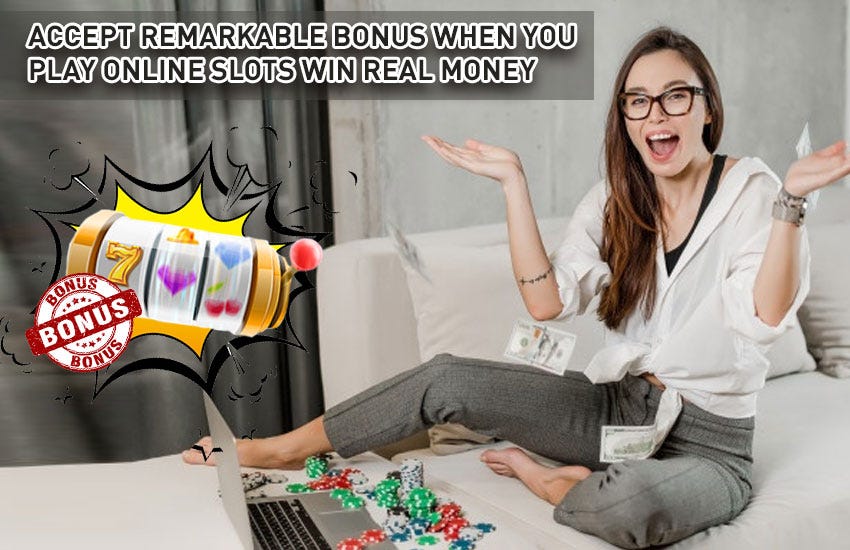 Win 2 million coin slots jackpot real money Win 2 million coin slots jackpot real money