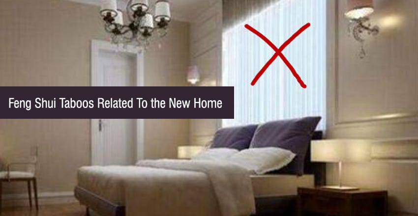 Feng Shui House Moving Tips Feng Shui Moving Dates In 2020